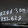 ФОТО Торпеда для Mazda 3 BM (2013-...) (III) Киев