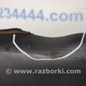 ФОТО Торпеда для Mazda 3 BM (2013-...) (III) Киев