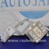 Блок запобіжників салону Toyota RAV-4 (05-12)