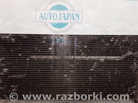 ФОТО Радіатор кондиціонера для Nissan Teana J31 Киев