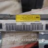 ФОТО Подушка безпеки (штора) для Hyundai i30 FD Киев