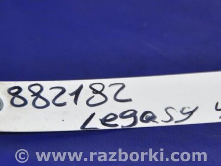 ФОТО Клапан кондиціонера для Subaru Legacy BN Киев
