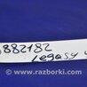 ФОТО Клапан кондиціонера для Subaru Legacy BN Киев