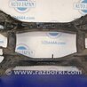 Балка задньої підвіски Honda Accord CW (12.2008 - 03.2013)