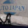 Подушка безпеки в сидінні Subaru Tribeca B9