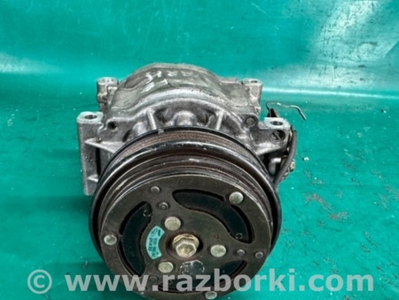 ФОТО Компресор кондиціонера для Toyota Yaris (00-05) Киев