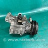 ФОТО Компресор кондиціонера для Toyota Yaris (00-05) Киев