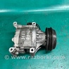 ФОТО Компресор кондиціонера для Toyota Yaris (00-05) Киев