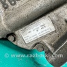 ФОТО Компресор кондиціонера для Toyota Yaris (00-05) Киев