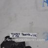 ФОТО Кронштейн замка капота для Nissan Teana J31 Киев
