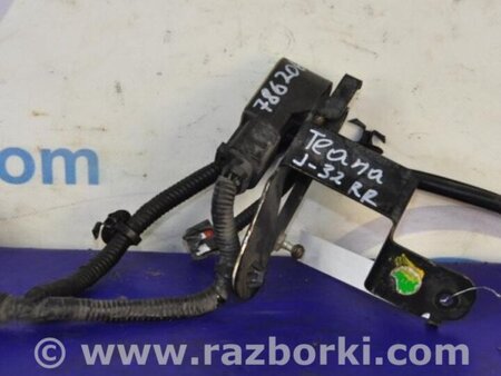 ФОТО Датчик положения кузова для Nissan Teana J32 Киев