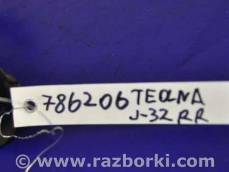 ФОТО Датчик положения кузова для Nissan Teana J32 Киев