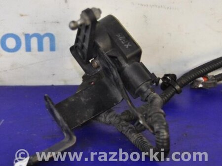 ФОТО Датчик положения кузова для Nissan Teana J32 Киев