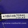 ФОТО Датчик положения кузова для Nissan Teana J32 Киев