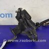 ФОТО Датчик положения кузова для Nissan Teana J32 Киев