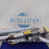 Подушка безпеки (штора) Mitsubishi Lancer X 10 (08-17)