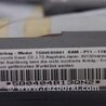 ФОТО Подушка безпеки (штора) для Mitsubishi Lancer X 10 (08-17) Киев