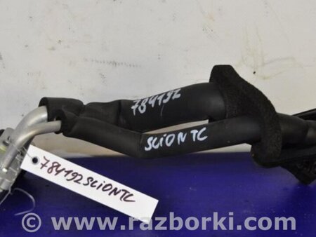 ФОТО Клапан кондиціонера для Scion tC (2005-2010) Киев