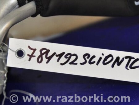 ФОТО Клапан кондиціонера для Scion tC (2005-2010) Киев
