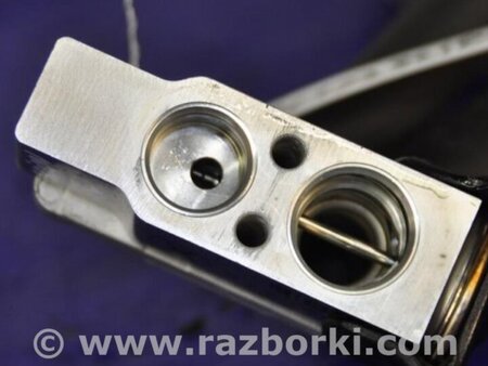 ФОТО Клапан кондиціонера для Scion tC (2005-2010) Киев