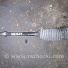 Тяга рулевая левая Volkswagen Jetta USA (10-17)