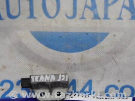 ФОТО Датчик удару для Nissan Teana J31 Киев