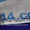 ФОТО Датчик удару для Nissan Teana J31 Киев