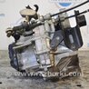 ФОТО МКПП (механическая коробка) для Toyota Avensis T250 (02.2003-10.2009) Киев