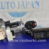 Блок керування двигуном Subaru Legacy BN