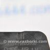 ФОТО дефлектор радіатора для Nissan Teana J31 Киев