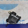 Коректор фар Nissan Qashqai (07-14)