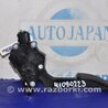 Педаль газу Subaru Impreza (11-17)