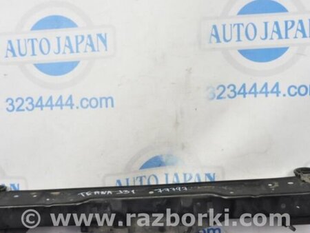 ФОТО Панель передняя верхняя для Nissan Teana J31 Киев