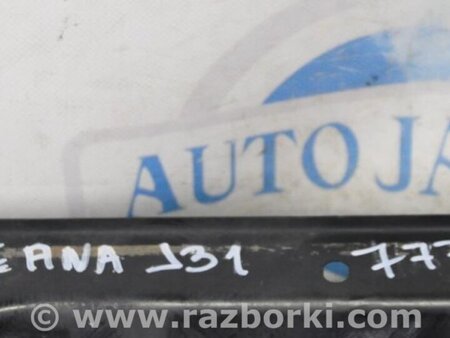 ФОТО Панель передняя верхняя для Nissan Teana J31 Киев