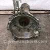 АКПП (коробка автомат) Infiniti EX35 (37) (07-12)