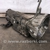 ФОТО АКПП (коробка автомат) для Infiniti EX35 (37) (07-12) Киев