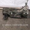 ФОТО АКПП (коробка автомат) для Infiniti EX35 (37) (07-12) Киев