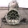 ФОТО АКПП (коробка автомат) для Infiniti EX35 (37) (07-12) Киев