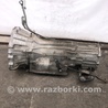 ФОТО АКПП (коробка автомат) для Infiniti EX35 (37) (07-12) Киев