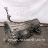 ФОТО АКПП (коробка автомат) для Infiniti EX35 (37) (07-12) Киев