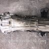 ФОТО АКПП (коробка автомат) для Infiniti EX35 (37) (07-12) Киев