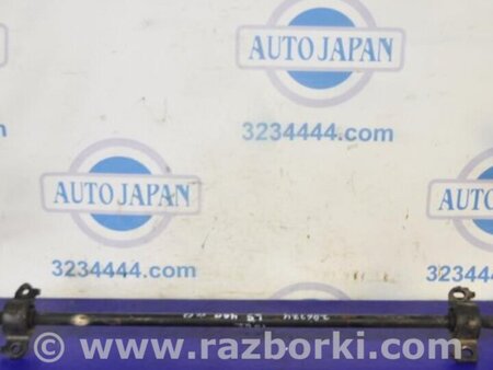 ФОТО Стабілізатор задній для Lexus LS460 (06-12) Киев