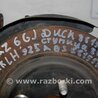 ФОТО Диск гальмівний задній для Mazda 6 GJ (2012-...) Киев