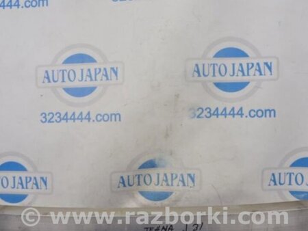 ФОТО Кронштейн підсилювач переднього бампера для Nissan Teana J31 Киев