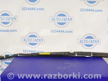 ФОТО Подушка безпеки (штора) для Hyundai Tucson (04-10) Киев
