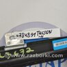 ФОТО Подушка безпеки (штора) для Hyundai Tucson (04-10) Киев