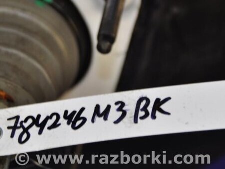 ФОТО Вакуумний підсилювач гальм для Mazda 3 BK (2003-2009) (I) Киев