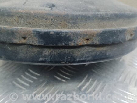 ФОТО Вакуумний підсилювач гальм для Mazda 3 BK (2003-2009) (I) Киев