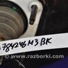 ФОТО Вакуумний підсилювач гальм для Mazda 3 BK (2003-2009) (I) Киев