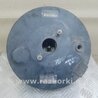 ФОТО Вакуумний підсилювач гальм для Mazda 3 BK (2003-2009) (I) Киев